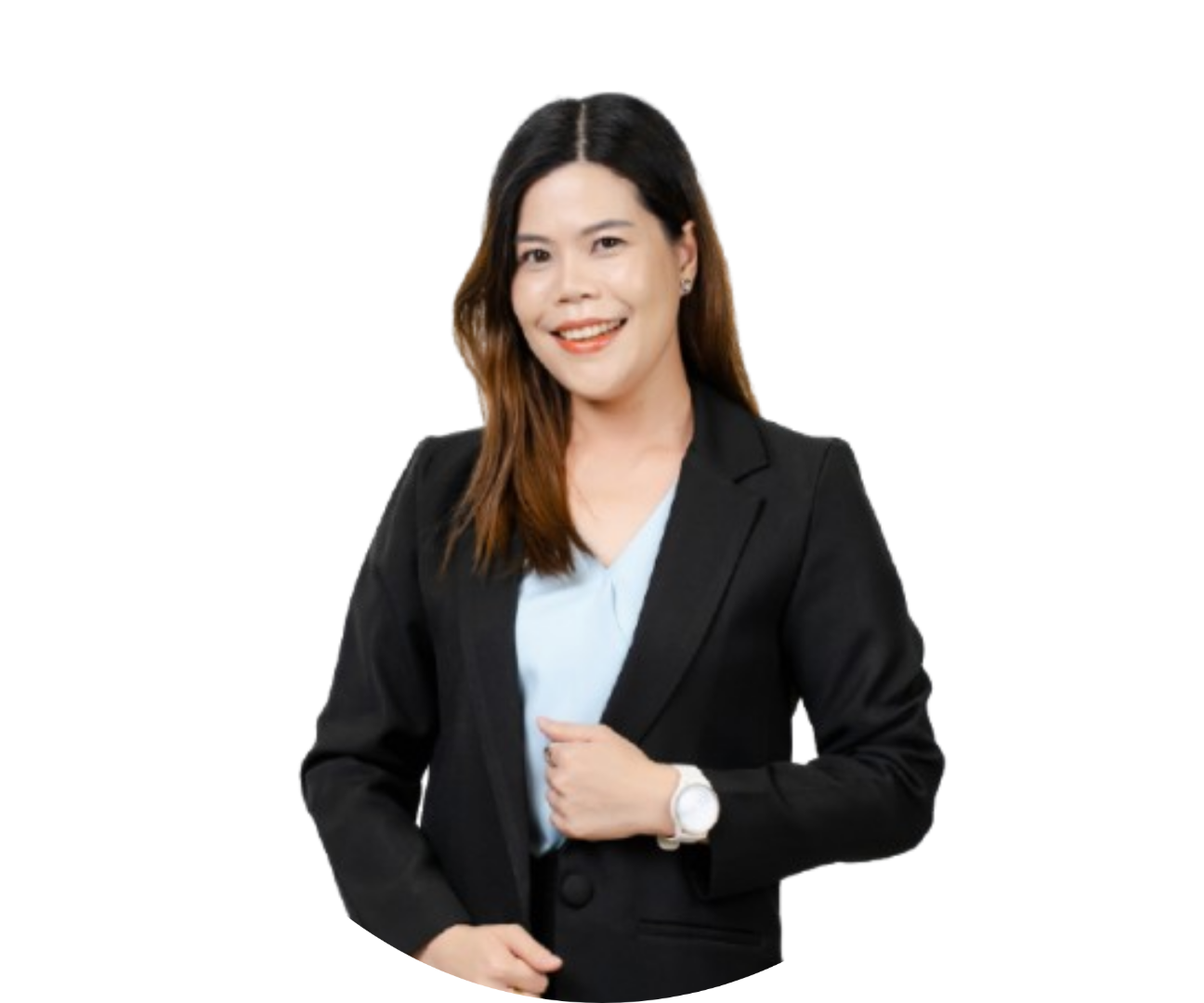 Wattanee (r.2).png