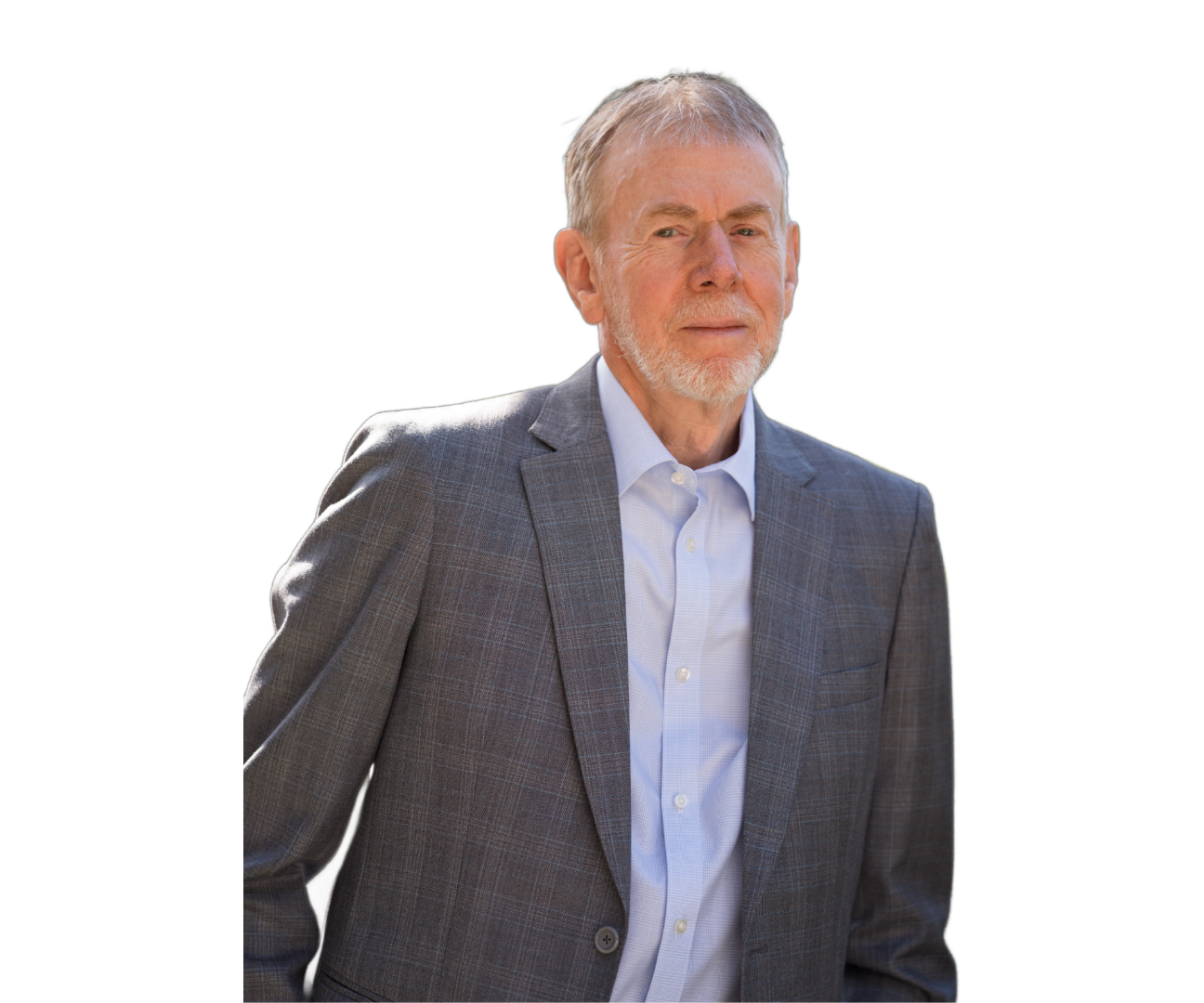 Peter (r.1) (2).png