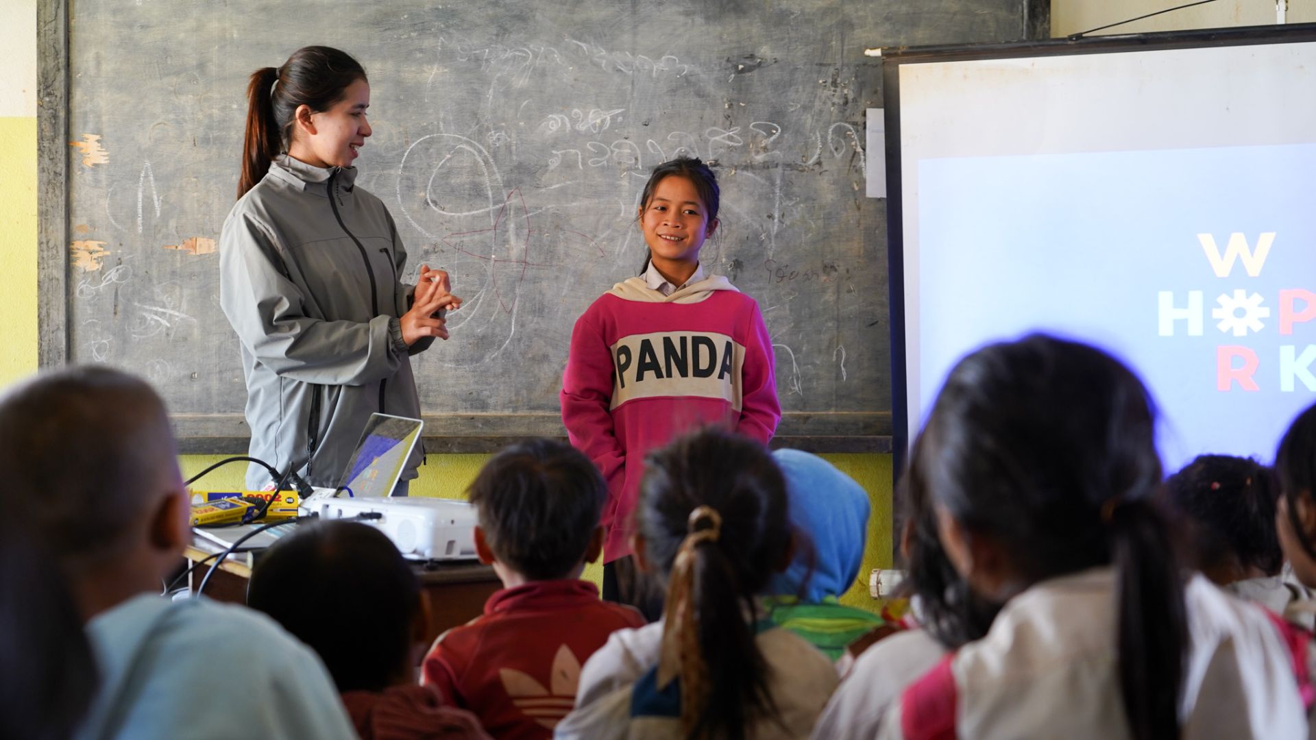 Monsoon_Classroom.jpg