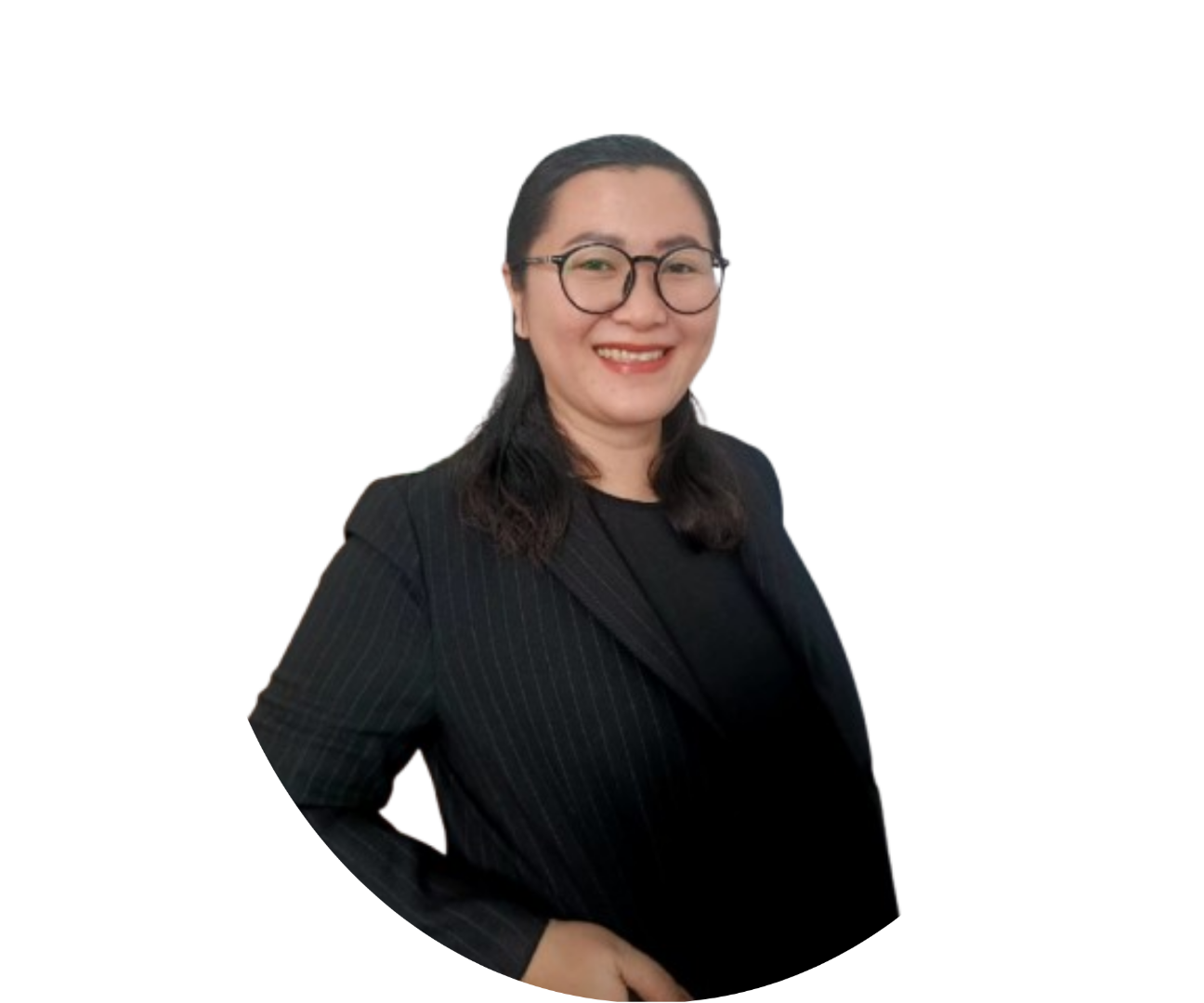 Dee (r.2).png