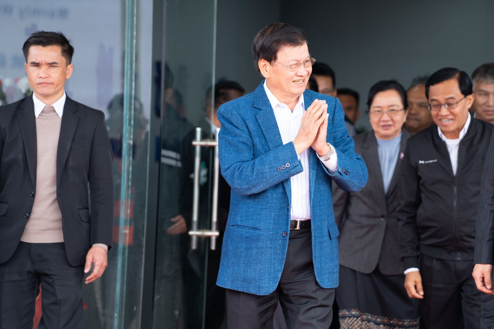 President of Laos 7.jpg