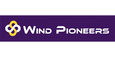 wind_pioneers_logo.png