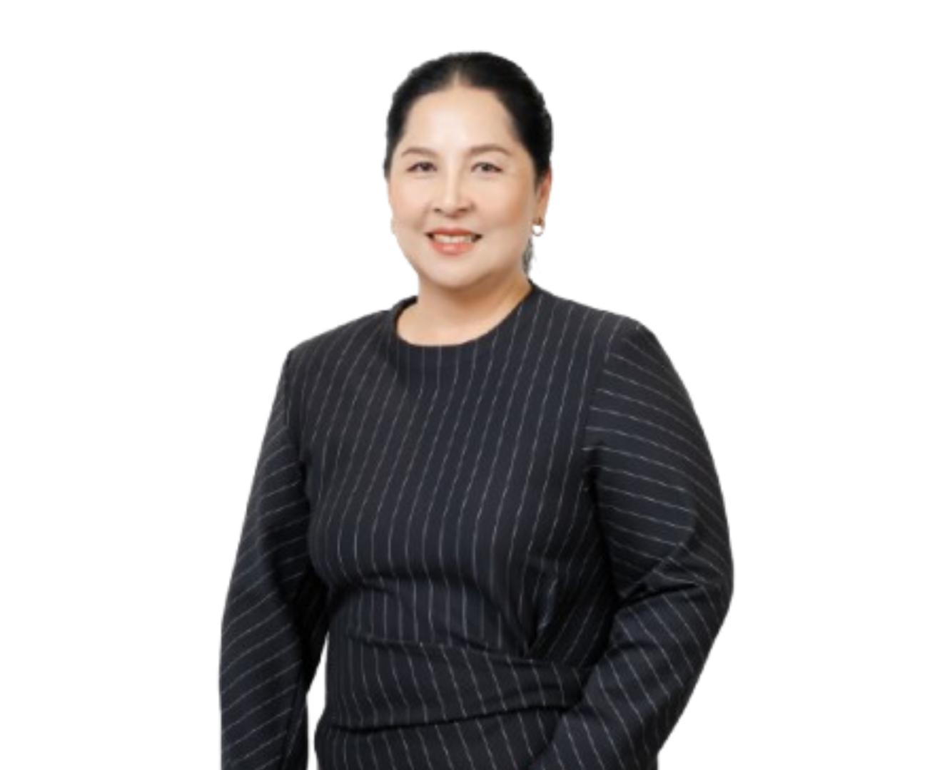 PS (r.1).png