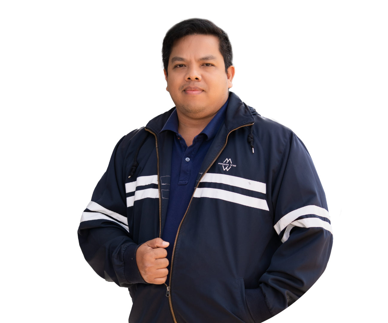 Arkom (r.1) (2).png
